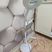 لوپ پایه سنگی