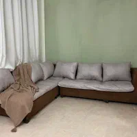 مبل ال