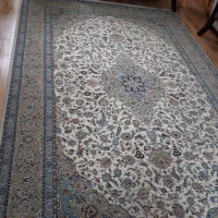 فرش 6 متری|فرش|محمدشهر, شهرک پیام (مهرالبرز)|دیوار