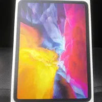 ایپد 11اینچ پرو 2020|تبلت|مشهد, هنرور|دیوار