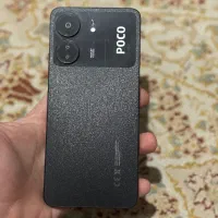 Poco c65 شیائومی