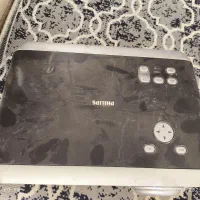 ویدیو پروژکتور|تلویزیون و پروژکتور|قم, تولید دارو و یخچال|دیوار