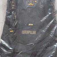 فروش کیف چرم کوله پشتی کیف کتی