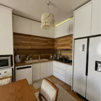 ۱۴۸متری/دندانپزشکان/تک واحدی