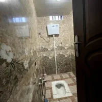 خانه ویلایی سنددار تک خواب|فروش خانه و ویلا|شفت, |دیوار