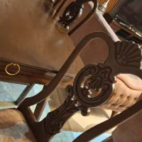 میزغذاخوری