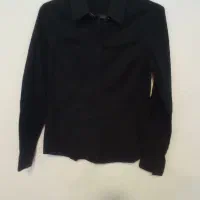 زنانه|لباس|تایباد, |دیوار