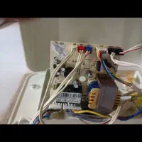 تعمیرات یخچال فریزر در منزل با ضمانت|خدمات پیشه و مهارت|بندرعباس, |دیوار
