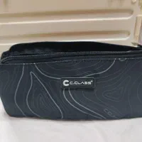 انواع جامدادی زیبا|لوازم التحریر|گرگان, |دیوار