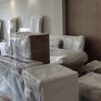 سراسر تهران غرب اسباب کشی شمال باربری شهرستان خاور|خدمات حمل و نقل|تهران, ستارخان|دیوار