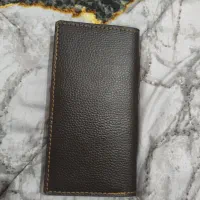 کیف لپ تاپ و کوله پشتی|کیف، کفش، کمربند|رشت, تازه آباد|دیوار