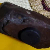 سنگهای قیمتی|کلکسیون اشیاء عتیقه|کرج, کمال‌شهر|دیوار