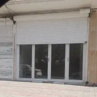مغازه-تجاری-جهت-اجاره