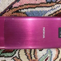 نوکیا قدیمی