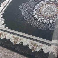 فرش