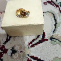 بدلیجات رنگ ثابت نونوهستن|بدلیجات|آبادان, |دیوار