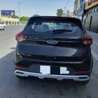 x22proMT|خودرو سواری و وانت|یزد, |دیوار