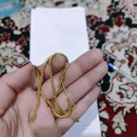 طلا نو|جواهرات|ایلام, |دیوار