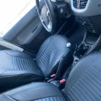 ۲۰۷ پانا مدل ۱۴۰۳|خودرو سواری و وانت|جم, |دیوار