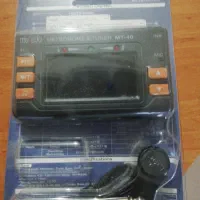 فروش مترونوم ماسدو