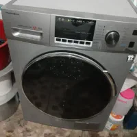 تمیرات لباسشوی پکج اوجاق گاز آبگرمکن درمنزل شما