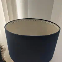 آباژورشیک|چراغ خواب و آباژور|کرمانشاه, |دیوار