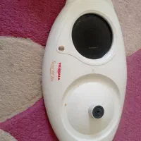 چای ساز تفال|سماور، چایساز، قهوهساز|مشکیندشت, |دیوار