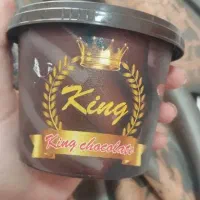 شکلات چاقی