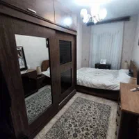 فروش آپارتمان ۵۵ متری ۱خوابه طبقه۱ در فردوس ۸واحدی|فروش آپارتمان|تهران, فردوس|دیوار