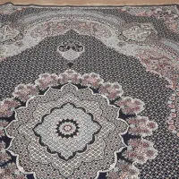 روفرشی ۱۲متری|روفرشی|قدس, شهرقدس|دیوار