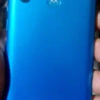 گوشی موتورولا مدل g8 power lite|موبایل|شاندرمن, |دیوار