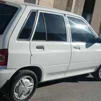 پراید 111|خودرو سواری و وانت|فیروزآباد (فارس), |دیوار