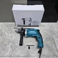 ابزار را گران نخرید ،ارسال به سراسر کشور|ابزارآلات|سرخرود, |دیوار