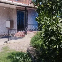 اجاره روزانه خانه