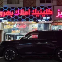 مغازه-20متری-بر-اصلی-چهارراه-امیری