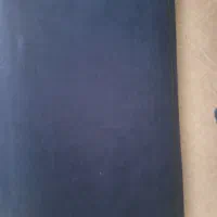 دو عدد پشتی|پشتی|کرج, فاز ۴ مهرشهر|دیوار