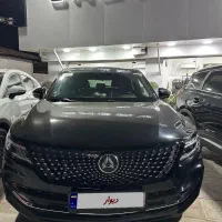 دیگنیتی پرایم مدل ۱۴۰۴ بیرنگ،درجه یک