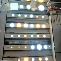 برق کشی ساختمان تک فازتا۱۰۰متر پذیرفته می شود|خدمات پیشه و مهارت|قم, دانش|دیوار