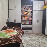 فروش آپارتمان سی ۲|فروش آپارتمان|فولادشهر, C2|دیوار