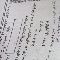 آرد