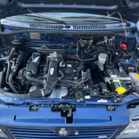 ۱۱۱ مدل ۹۴|خودرو سواری و وانت|کرج, فاز ۳ گوهردشت|دیوار