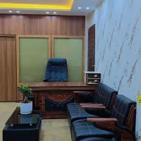 مغازه موقعیت طلا