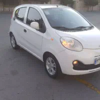 ام وی ام 110 s لاکچری مدل 95
