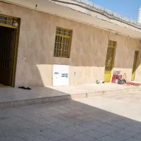 سوله اجاره ای در مبارک اباد|اجارهٔ دفتر صنعتی، کشاورزی، تجاری|قنوات, |دیوار
