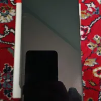 گوشی هواوی y7p