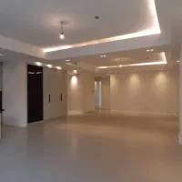 فروش آپارتمان ۱۵۰ متر نوساز سعادت آباد|فروش آپارتمان|تهران, دریا|دیوار