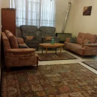 خانه کلنگی|فروش خانه و ویلا|تهران, سنگلج (شاپور)|دیوار
