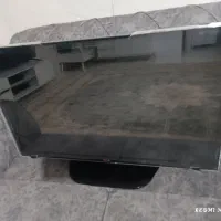 ال ای دی 32 اینچ مارک LG