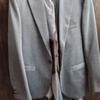 کت وشلوارپسرانه تامن ۱۰ سال