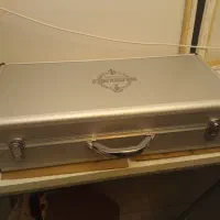 ساکسیفون آلتو سوزوکی|سازهای بادی|تهران, آرژانتین|دیوار